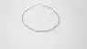 OMRON E32-T14L-2M FIBER OPTIC SENSOR thumbnail 4