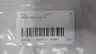 OMRON E32-T14L-2M FIBER OPTIC SENSOR thumbnail 6