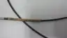OMRON E32-T14L-2M FIBER OPTIC SENSOR thumbnail 5
