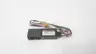 SMC NZSE1-00-15 VACUUM PRESSURE SWITCH -14.7PSI 12-24V-DC thumbnail 1