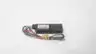 SMC NZSE1-00-15 VACUUM PRESSURE SWITCH -14.7PSI 12-24V-DC thumbnail 3