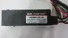 SMC NZSE1-00-15 VACUUM PRESSURE SWITCH -14.7PSI 12-24V-DC thumbnail 5