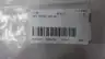 SMC NZSE1-00-15 VACUUM PRESSURE SWITCH -14.7PSI 12-24V-DC thumbnail 6
