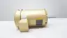 BALDOR VEJMM3211T AC MOTOR 182JM 3HP 1765RPM 460V-AC 3PH thumbnail 1