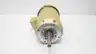 BALDOR VEJMM3211T AC MOTOR 182JM 3HP 1765RPM 460V-AC 3PH thumbnail 2