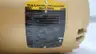 BALDOR VEJMM3211T AC MOTOR 182JM 3HP 1765RPM 460V-AC 3PH thumbnail 4