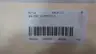 BALDOR VEJMM3211T AC MOTOR 182JM 3HP 1765RPM 460V-AC 3PH thumbnail 5