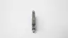 SICK WLL170-2P430 PHOTOELECTRIC SENSOR 10-30V-DC thumbnail 1