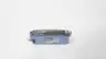 SICK WLL170-2P430 PHOTOELECTRIC SENSOR 10-30V-DC thumbnail 2