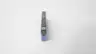 SICK WLL170-2P430 PHOTOELECTRIC SENSOR 10-30V-DC thumbnail 3