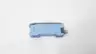 SICK WLL170-2P430 PHOTOELECTRIC SENSOR 10-30V-DC thumbnail 4