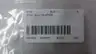 SICK WLL170-2P430 PHOTOELECTRIC SENSOR 10-30V-DC thumbnail 6