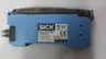 SICK WLL170-2P430 PHOTOELECTRIC SENSOR 10-30V-DC thumbnail 5