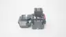 ABB AF30-30-00-13 AC CONTACTOR 100-250V-DC 50A AMP thumbnail 1