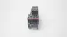 ABB AF30-30-00-13 AC CONTACTOR 100-250V-DC 50A AMP thumbnail 2