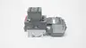 ABB AF30-30-00-13 AC CONTACTOR 100-250V-DC 50A AMP thumbnail 3