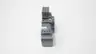 ABB AF30-30-00-13 AC CONTACTOR 100-250V-DC 50A AMP thumbnail 4