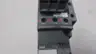 ABB AF30-30-00-13 AC CONTACTOR 100-250V-DC 50A AMP thumbnail 5