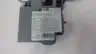 ABB AF30-30-00-13 AC CONTACTOR 100-250V-DC 50A AMP thumbnail 6