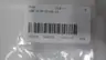 ABB AF30-30-00-13 AC CONTACTOR 100-250V-DC 50A AMP thumbnail 7