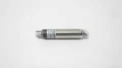 BALLUFF BOS0142 PHOTOELECTRIC SENSOR