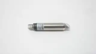 BALLUFF BOS0142 PHOTOELECTRIC SENSOR