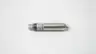 BALLUFF BOS0142 PHOTOELECTRIC SENSOR thumbnail 1