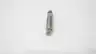 BALLUFF BOS0142 PHOTOELECTRIC SENSOR thumbnail 2