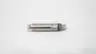 BALLUFF BOS0142 PHOTOELECTRIC SENSOR thumbnail 3