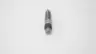 BALLUFF BOS0142 PHOTOELECTRIC SENSOR thumbnail 4