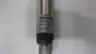 BALLUFF BOS0142 PHOTOELECTRIC SENSOR thumbnail 5