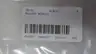 BALLUFF BOS0142 PHOTOELECTRIC SENSOR thumbnail 6