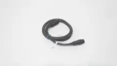 OMRON ZX-XC1A DOUBLE-ENDED EXTENSION CABLE 1M