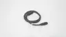 OMRON ZX-XC1A DOUBLE-ENDED EXTENSION CABLE 1M thumbnail 1