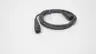 OMRON ZX-XC1A DOUBLE-ENDED EXTENSION CABLE 1M thumbnail 2