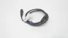 OMRON ZX-XC1A DOUBLE-ENDED EXTENSION CABLE 1M thumbnail 3