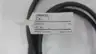 OMRON ZX-XC1A DOUBLE-ENDED EXTENSION CABLE 1M thumbnail 4