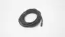 METROL P12D-AL-D-5 TOUCH SWITCH SENSOR CORDSET CABLE thumbnail 1
