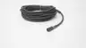 METROL P12D-AL-D-5 TOUCH SWITCH SENSOR CORDSET CABLE thumbnail 2