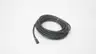 METROL P12D-AL-D-5 TOUCH SWITCH SENSOR CORDSET CABLE thumbnail 3