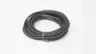 METROL P12D-AL-D-5 TOUCH SWITCH SENSOR CORDSET CABLE thumbnail 4