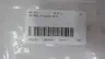 METROL P12D-AL-D-5 TOUCH SWITCH SENSOR CORDSET CABLE thumbnail 6