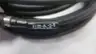 METROL P12D-AL-D-5 TOUCH SWITCH SENSOR CORDSET CABLE thumbnail 5