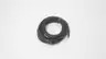 METROL P12DL-AL-D-5 CORDSET CABLE thumbnail 1