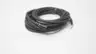 METROL P12DL-AL-D-5 CORDSET CABLE thumbnail 2