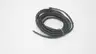 METROL P12DL-AL-D-5 CORDSET CABLE thumbnail 3