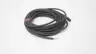 METROL P12DL-AL-D-5 CORDSET CABLE thumbnail 4