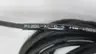 METROL P12DL-AL-D-5 CORDSET CABLE thumbnail 5