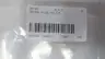 METROL P12DL-AL-D-5 CORDSET CABLE thumbnail 6