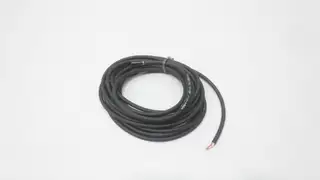 METROL P12D-AL-D-5F MT-TOUCH SWITCH CABLE